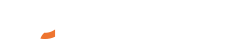 株式会社エクト